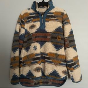 Simply Southern Jacket